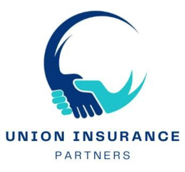 Union Insurance Partners 